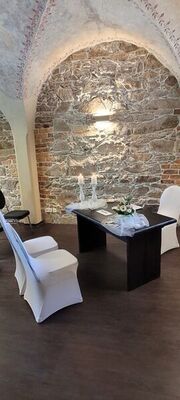 Bild Torhaus_-_Gewoelberaum_1881133544144