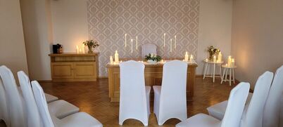 20250301_095932_1856745594004