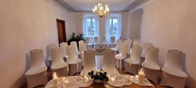 20250301_100033_1852426203045