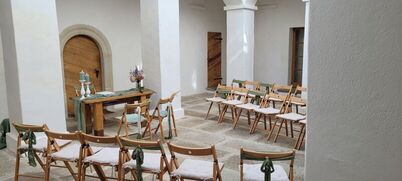 20250830_105345_1827165952891