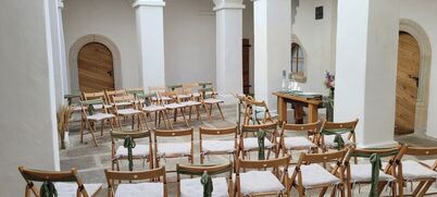 20250830_105418_1838398620223