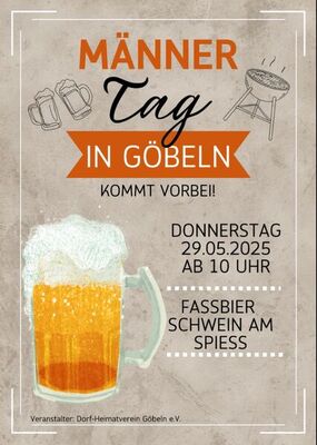 Dorf-_und_Heimatverein_Goebeln_1755528534969