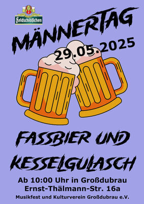 Maennertag_2025_1811736379233