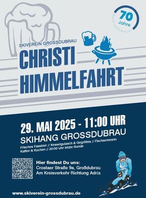 Skiverein_Grossdubrau_1781194468778