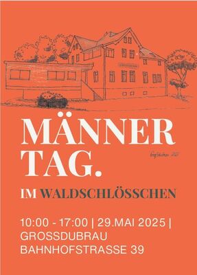 Waldschloesschen_Grossdubrau_1792938594805