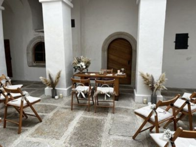 llmhvhtk_1825031091677