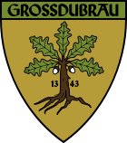 Gemeinde Großdubrau