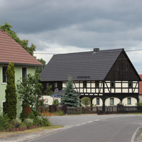 Ortsteil Brehmen