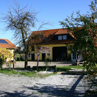 Ortsteil GÃ¶beln