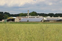 Ortsteil JeschÃ¼tz