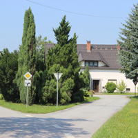 Ortsteil Jetscheba