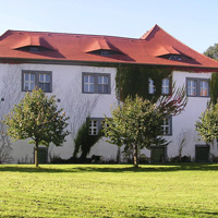 Ortsteil Spreewiese